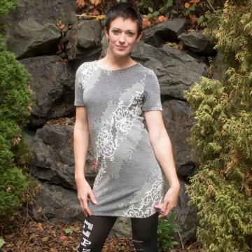 Annieéana de Val-de-Marne, France